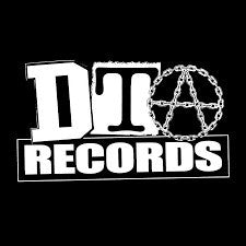 DTA Records