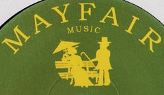 Mayfair Music