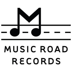 Music Road Records