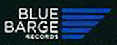 Blue Barge Records