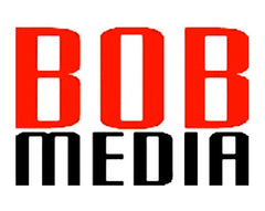 Bob Media