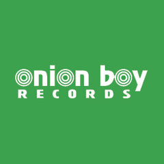 Onion Boy Records