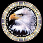Eagle Records