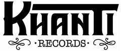 Khanti Records