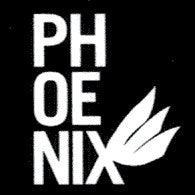 Phoenix Records
