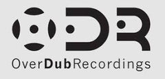 Overdub Recordings