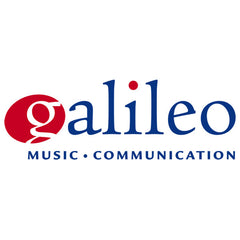 Galileo Music Communication