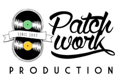 Patch Work Production