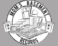 Moms Basement Records