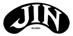 Jin Records