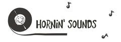 Hornin' Sounds