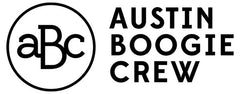 Austin Boogie Crew Records