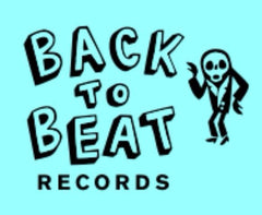 Back To Beat Records