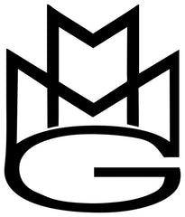 Maybach Music Group
