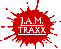 J.A.M. Traxx