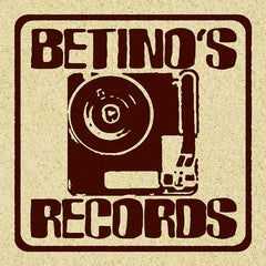 Betino's Records