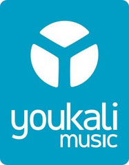 Youkali Music