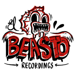 El Beasto Recordings