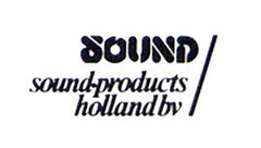 Sound-Products Holland B.V.