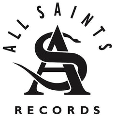 All Saints Records