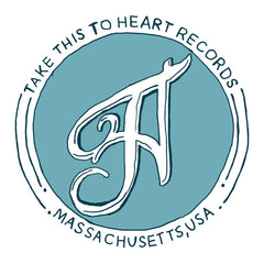 Take This To Heart Records