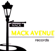 Mack Avenue Records