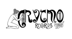 Crytmo Records