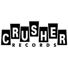 Crusher Records