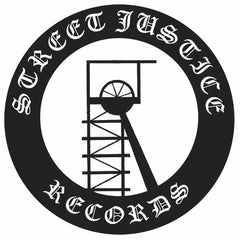 S.J. Records