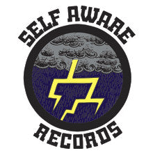Self Aware Records