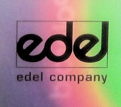 Edel Company