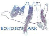 Bonobo's Ark Records