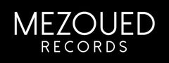 Mezoued Records