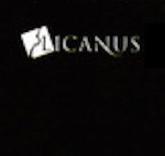 Licanus