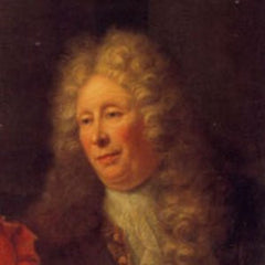 Louis de Caix d'Hervelois