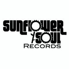 Sunflower Soul Records