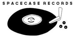 Spacecase Records