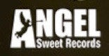 Angel Sweet Records