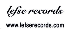 Lefse Records
