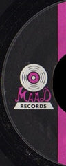 MAAD Records
