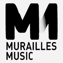 Murailles Music