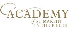 The Academy Of St. Martin-in-the-Fields