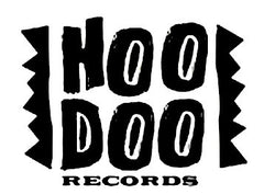 Hoodoo Records