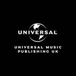 Universal Music Publishing Ltd.