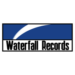 Waterfall Records