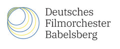Deutsches Filmorchester Babelsberg