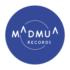 Madmua Records