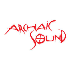 Archaic Sound