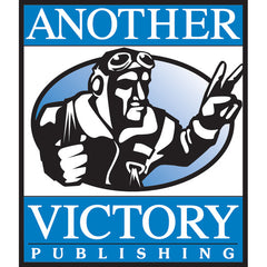 Another Victory Inc.