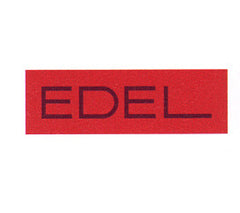 Edel Germany GmbH